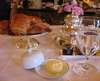 Hotel Le Meurice 